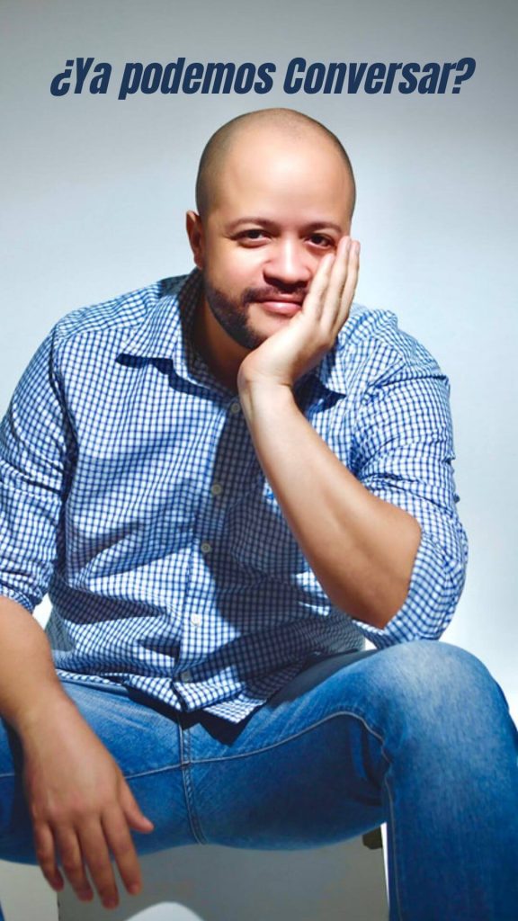 alejandro guillen full stack marketing