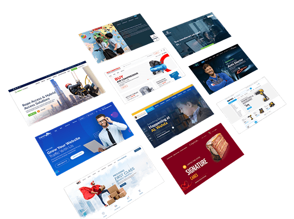 diseno web